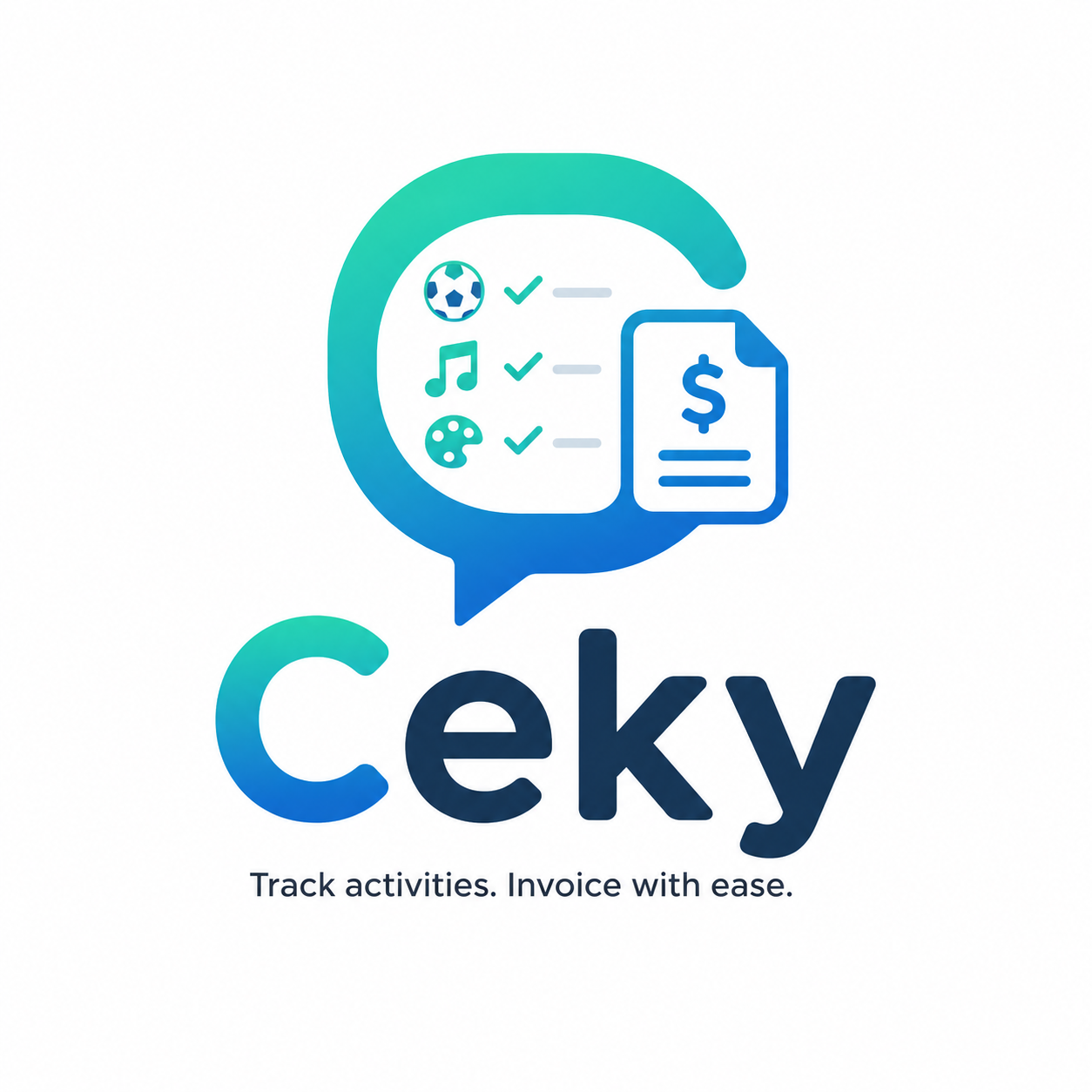 Ceky